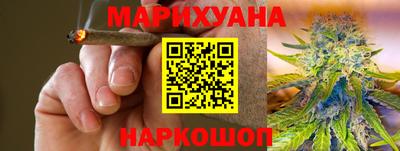 крисы Шахты